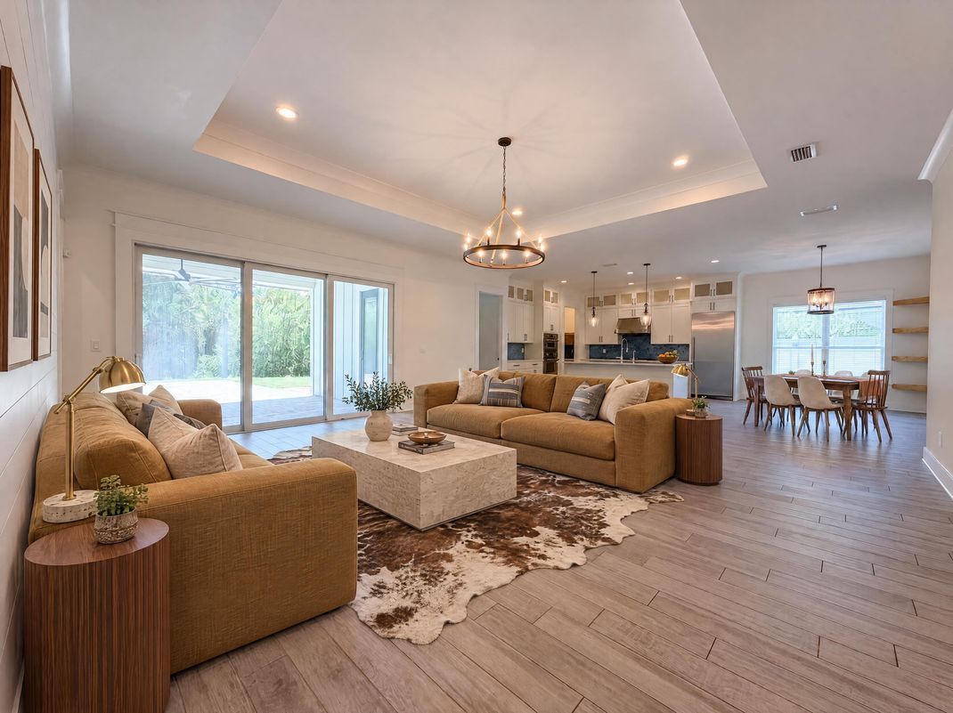 Property photo 3 of 148 Pescado Dr