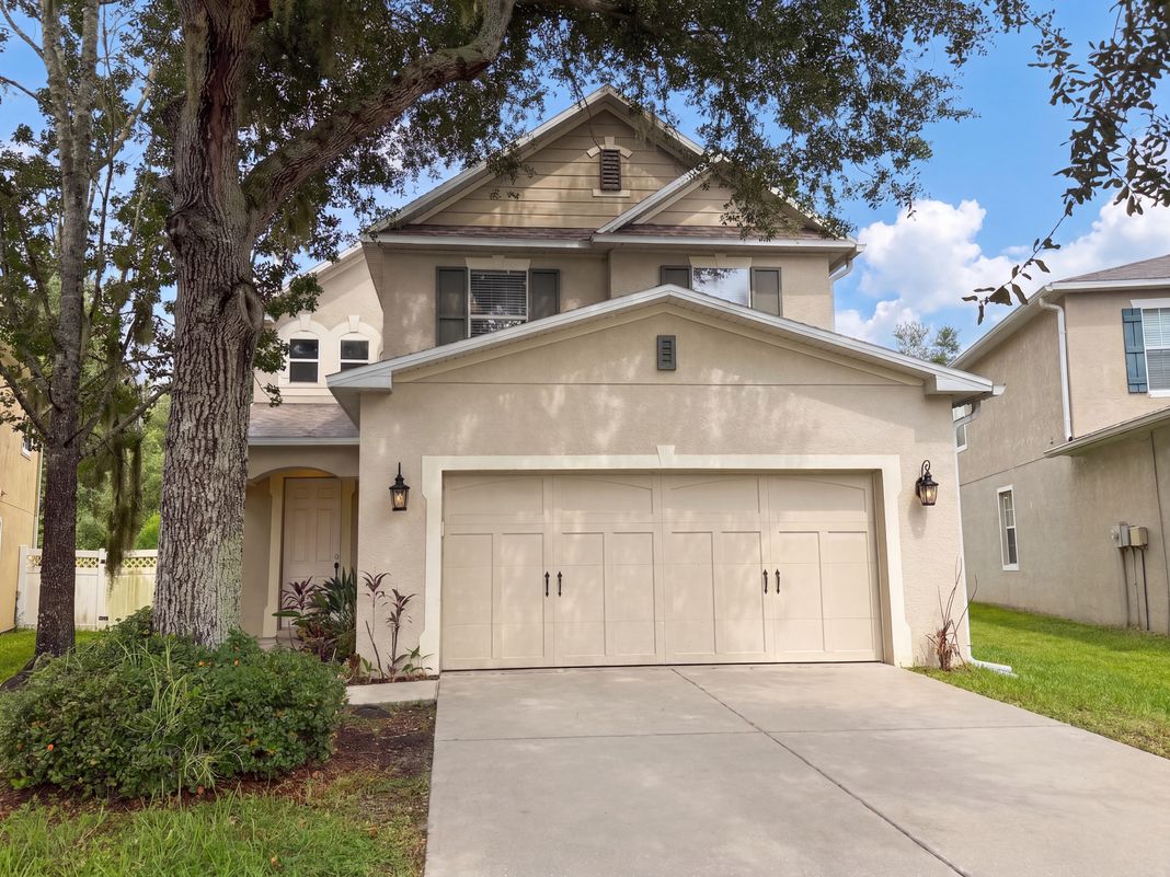 Property photo 1 of 31628 Spoonflower Cir