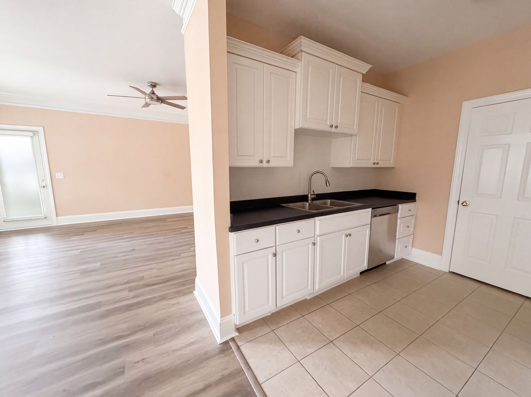 Property photo 2 of 108 Cart Way