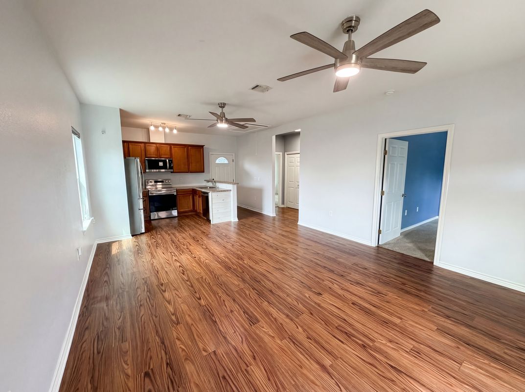 Property photo 3 of 4414 Edward St