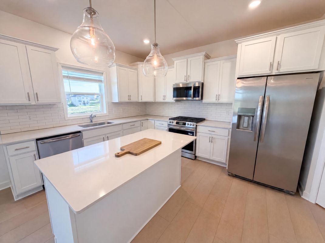 Property photo 2 of 1750 Upper 141st St E