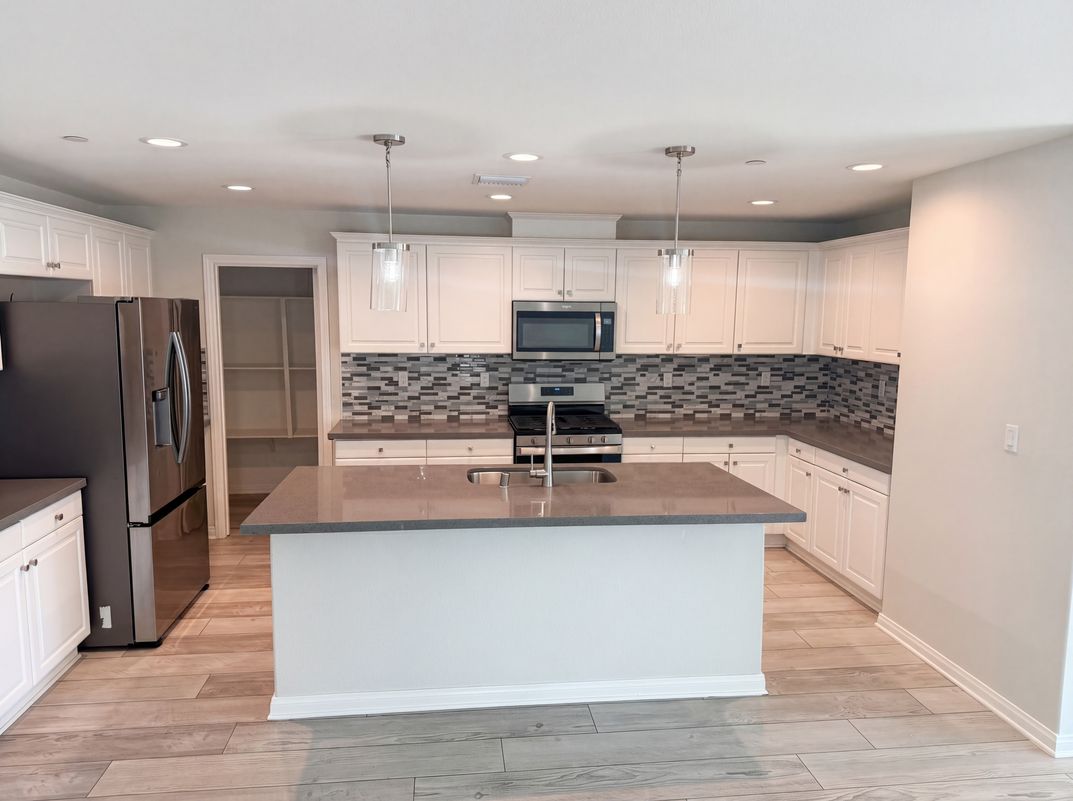 Photo 2 of 23 of 26666 Dash Dr, Menifee, CA
