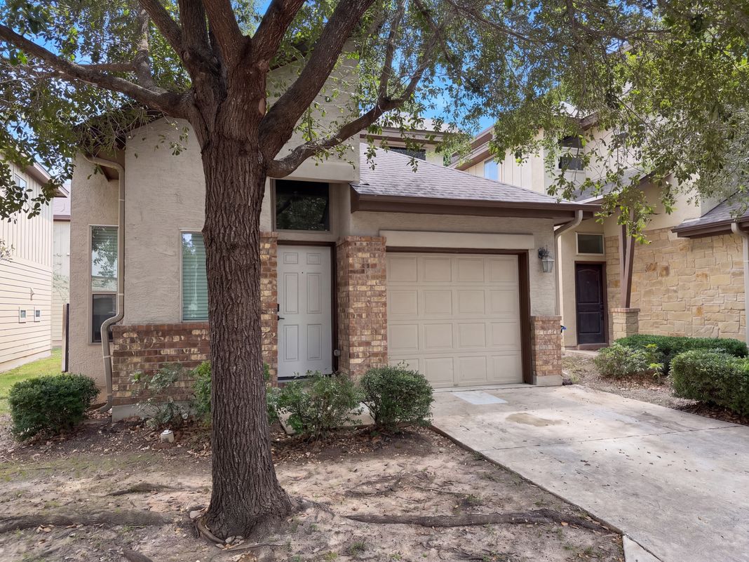 Property photo 1 of 2101 Rivers Edge Way Apt 29