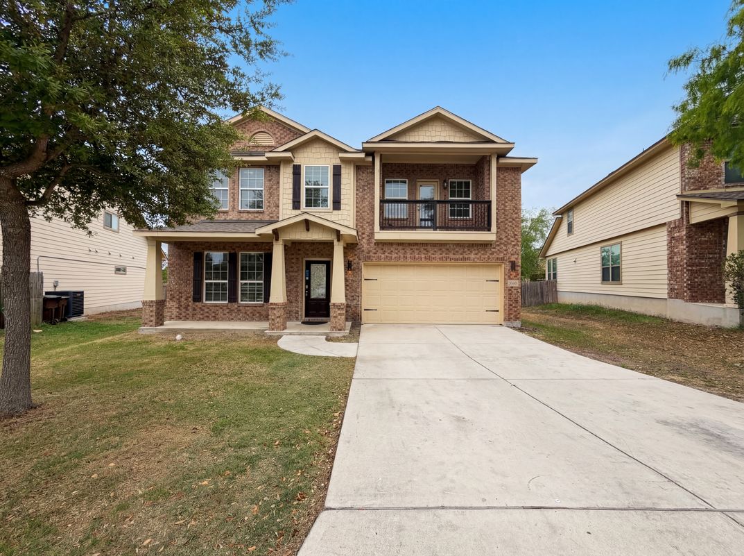 Property photo 1 of 8910 Olmstead Park