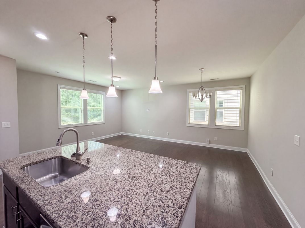 Property photo 3 of 109 Belle Plain Dr