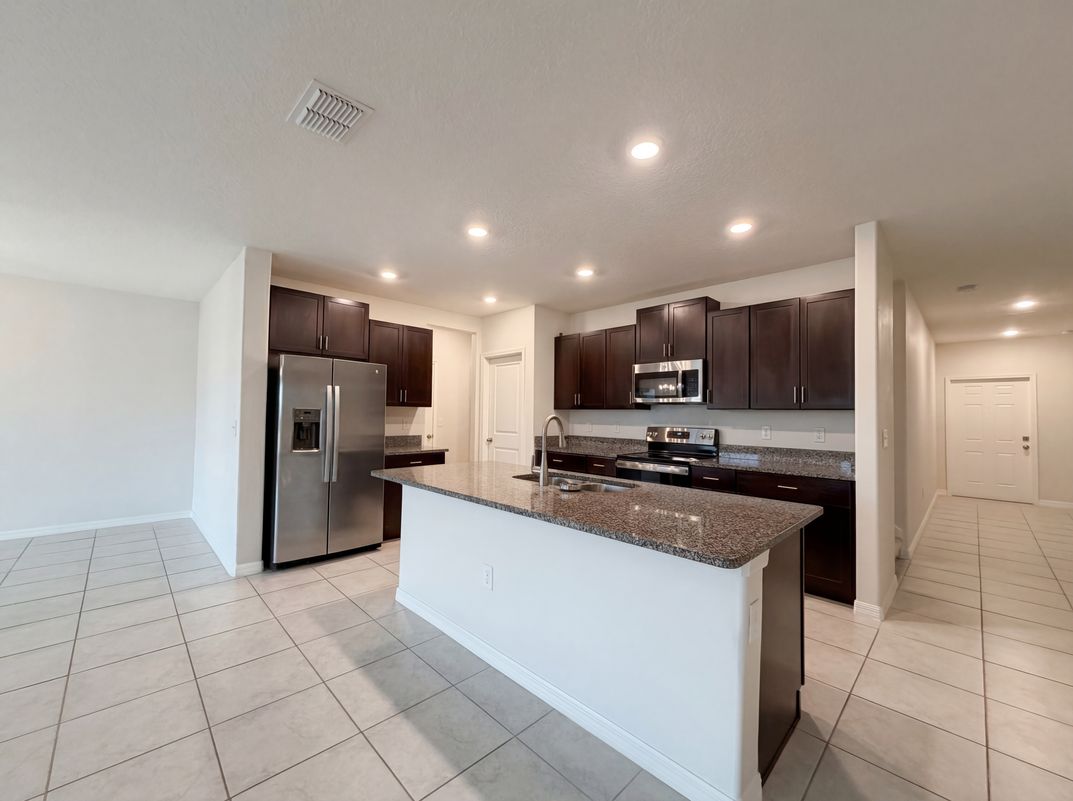 Property photo 2 of 11849 Blackeyed Susan Dr