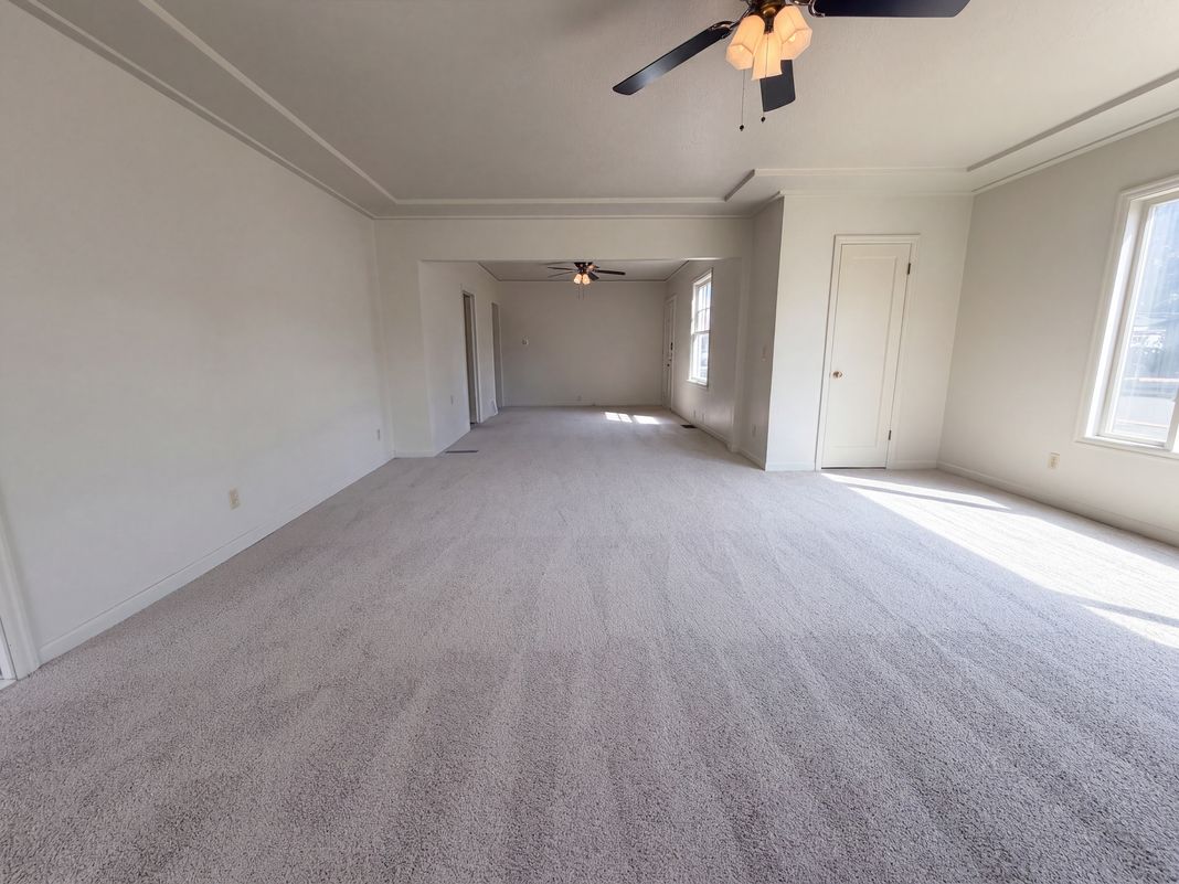 Property photo 3 of 4815 SE 99th Ave