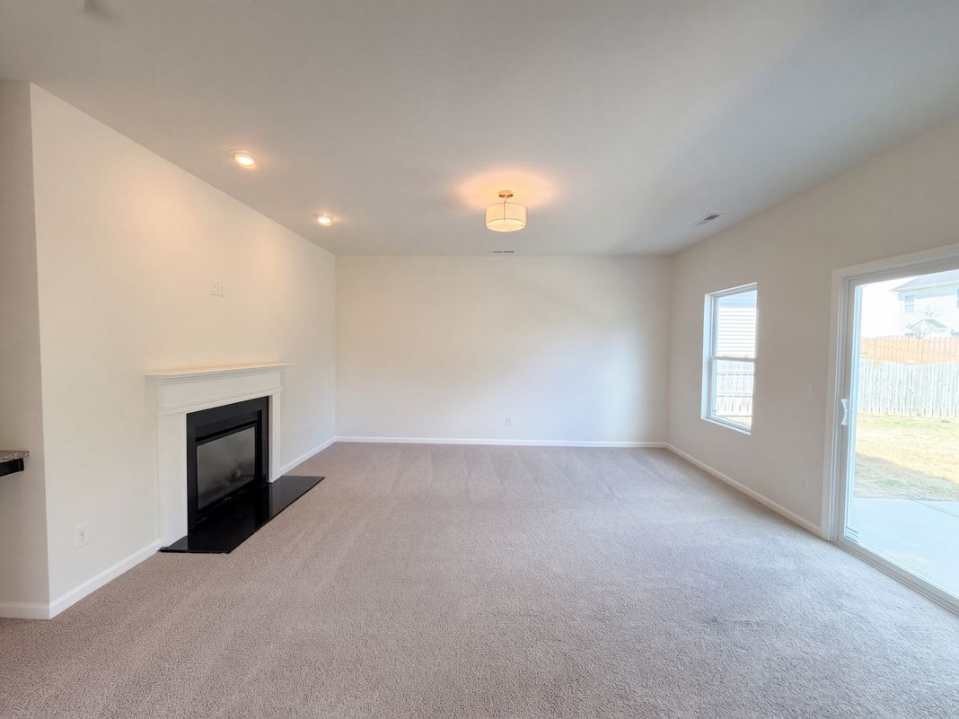 Property photo 3 of 5043 Haven Lodge Rd