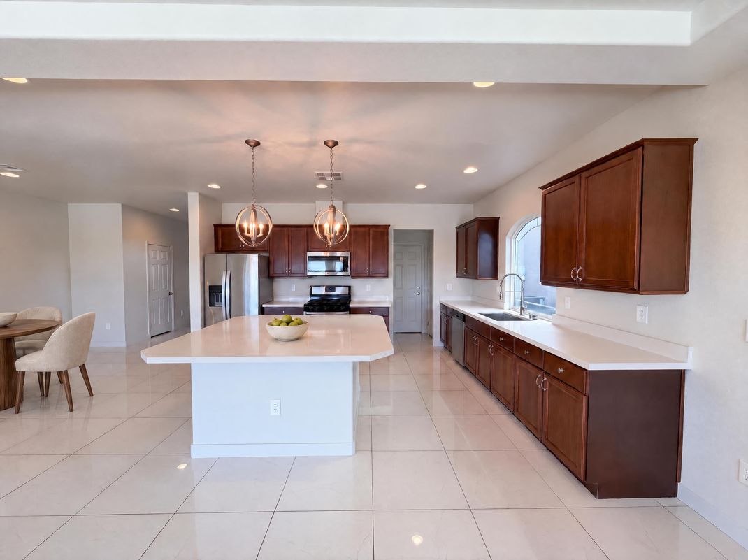 Property photo 2 of 10112 Herons Rise St