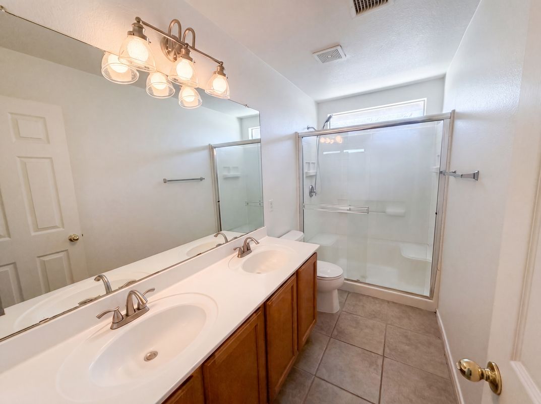 Photo 20 of 27 of 11244 W Massey Dr, Marana, AZ
