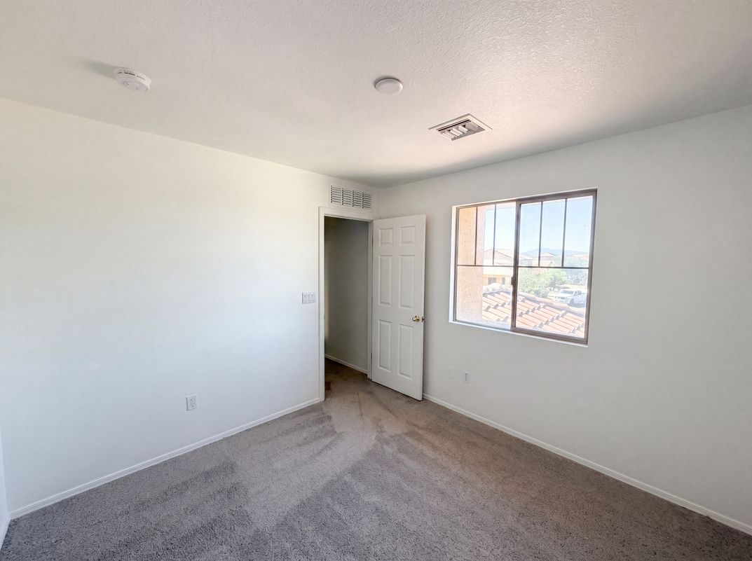 Photo 14 of 27 of 11244 W Massey Dr, Marana, AZ