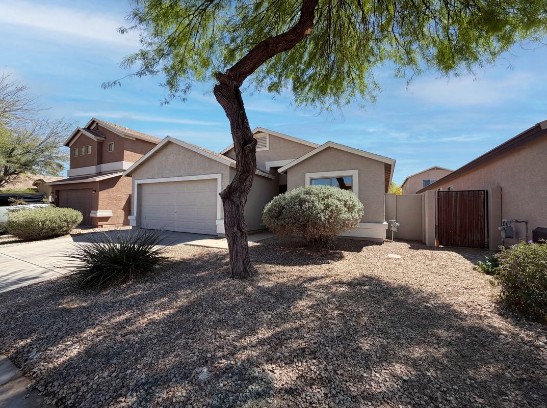 Photo 12 of 18 of 6703 E Javalina Way, Florence, AZ