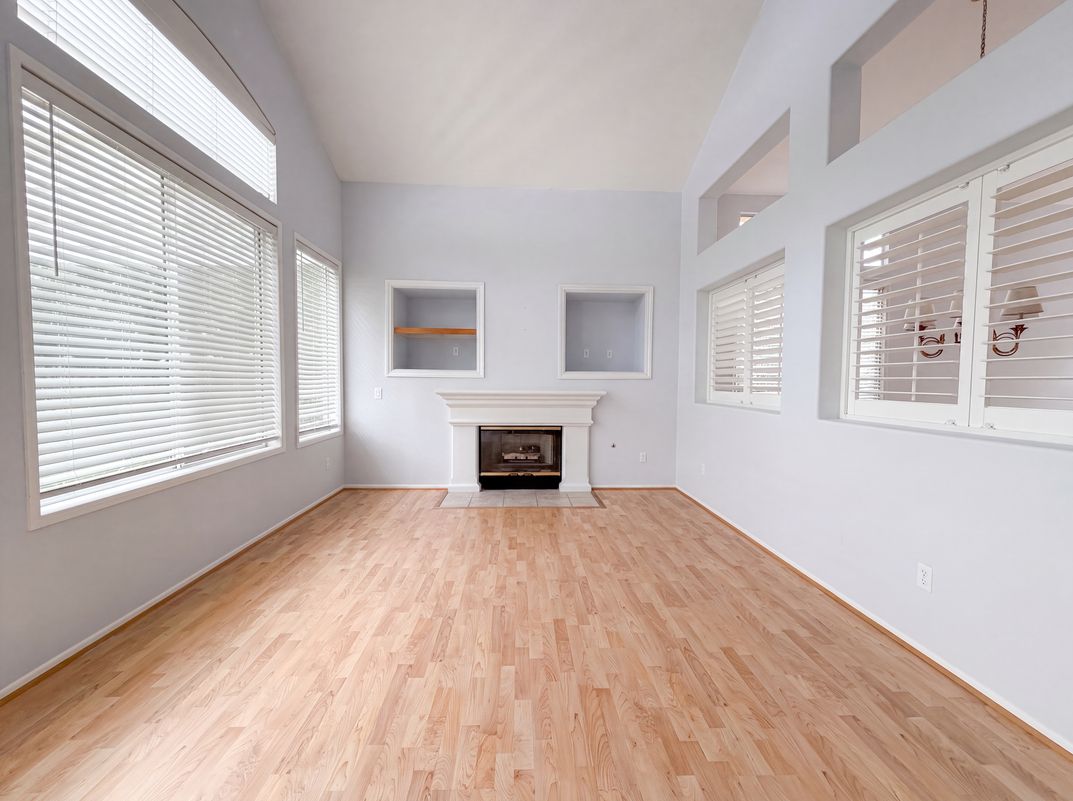 Property photo 3 of 23608 Ashwood Pl