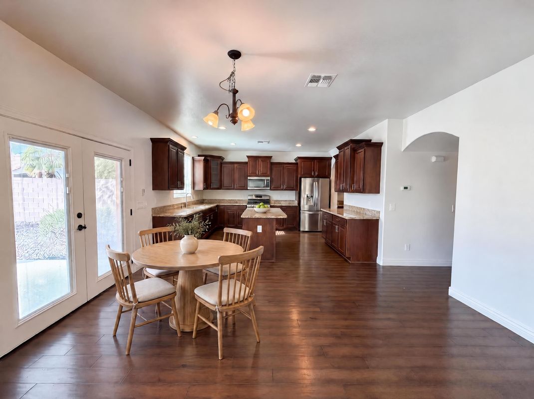 Property photo 2 of 20832 N Wilford Ave