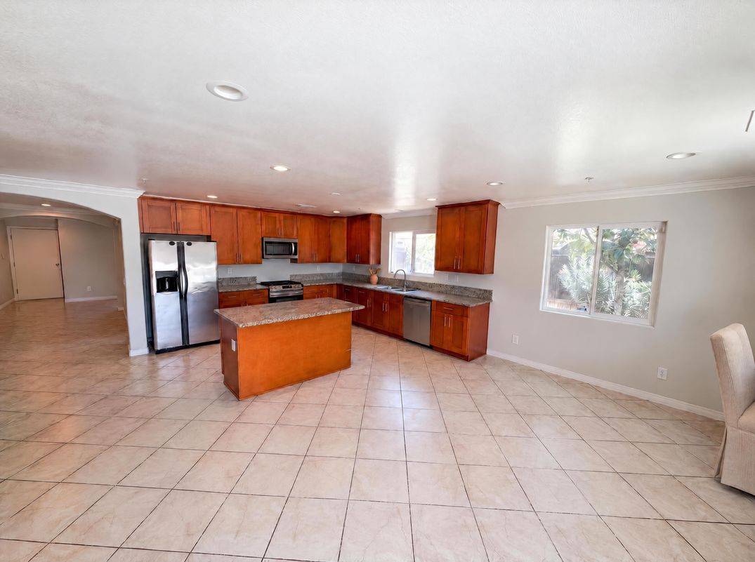 Property photo 2 of 1774 7th St