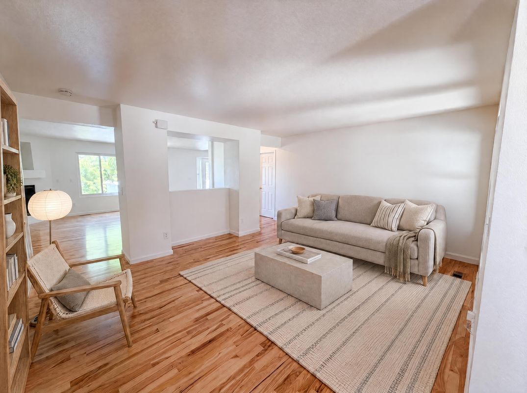 Property photo 3 of 7190 Pine Hills Way