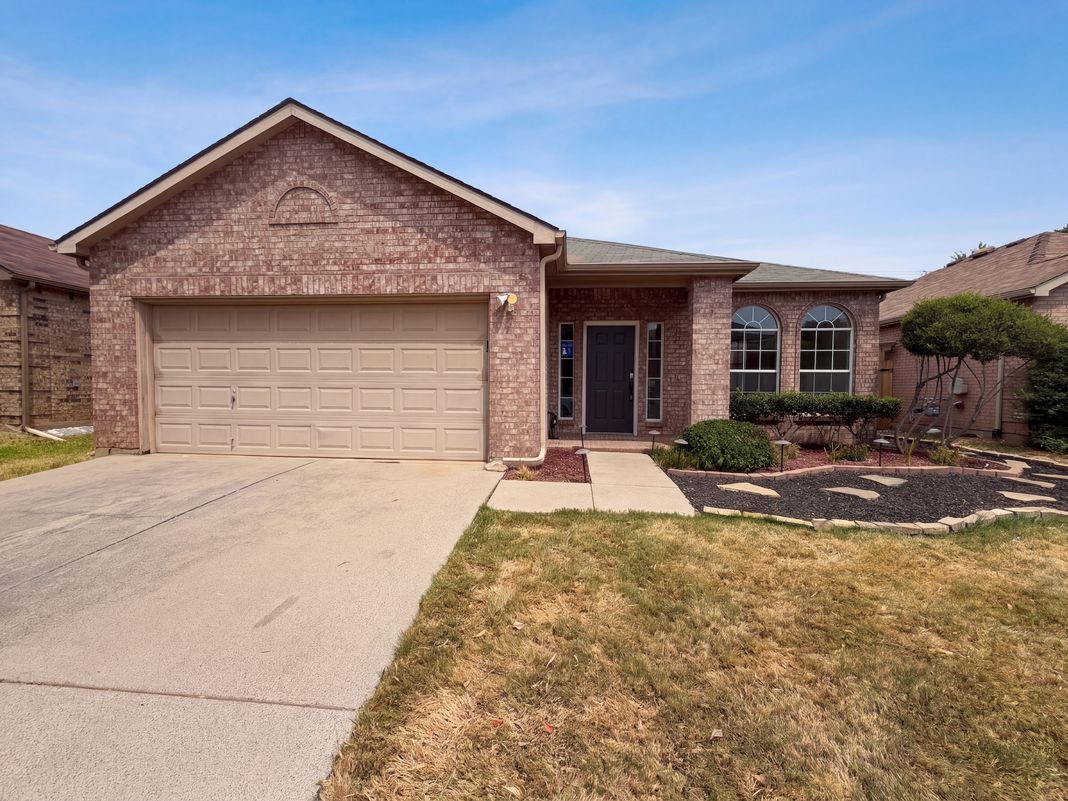 Property photo 1 of 12609 Black Cherry Ln