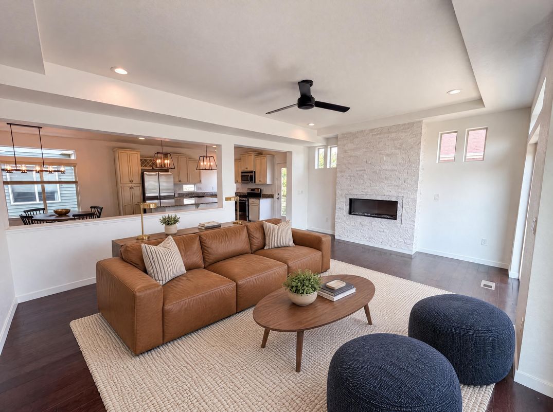 Property photo 3 of 4404 Elegant St