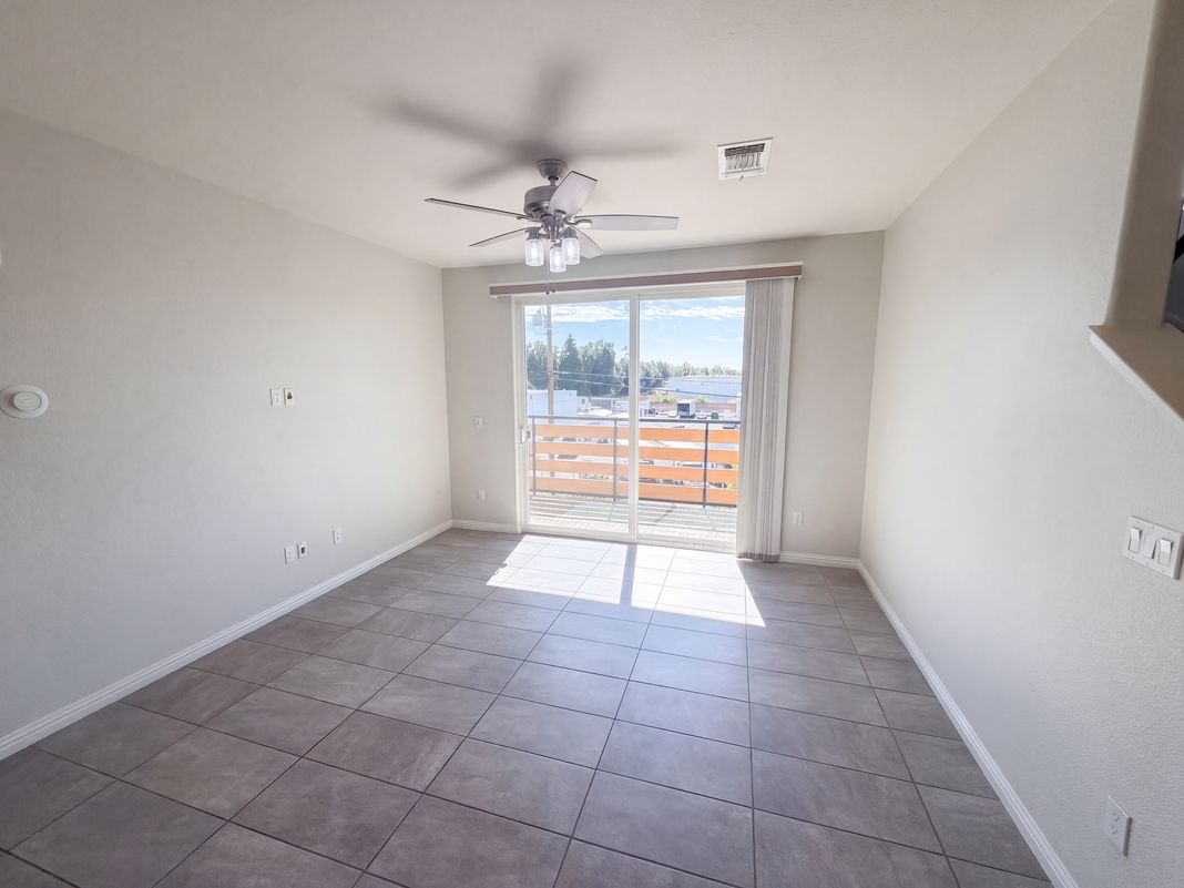 Property photo 3 of 1903 Dobbin Dr