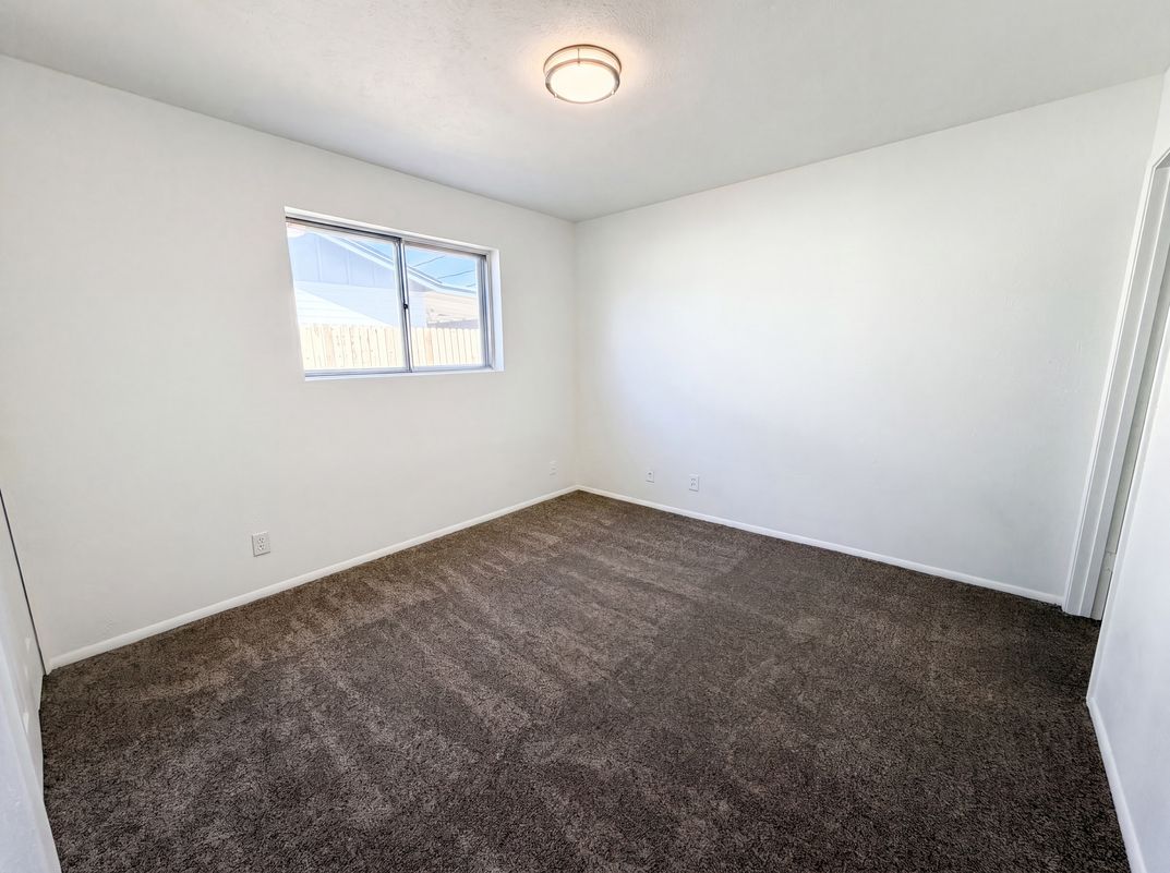Photo 18 of 26 of 1457 W 7th Ave, Mesa, AZ