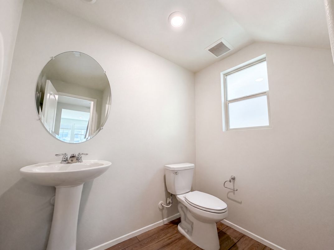 Photo 15 of 26 of 30401 Village Terrace Dr, Menifee, CA