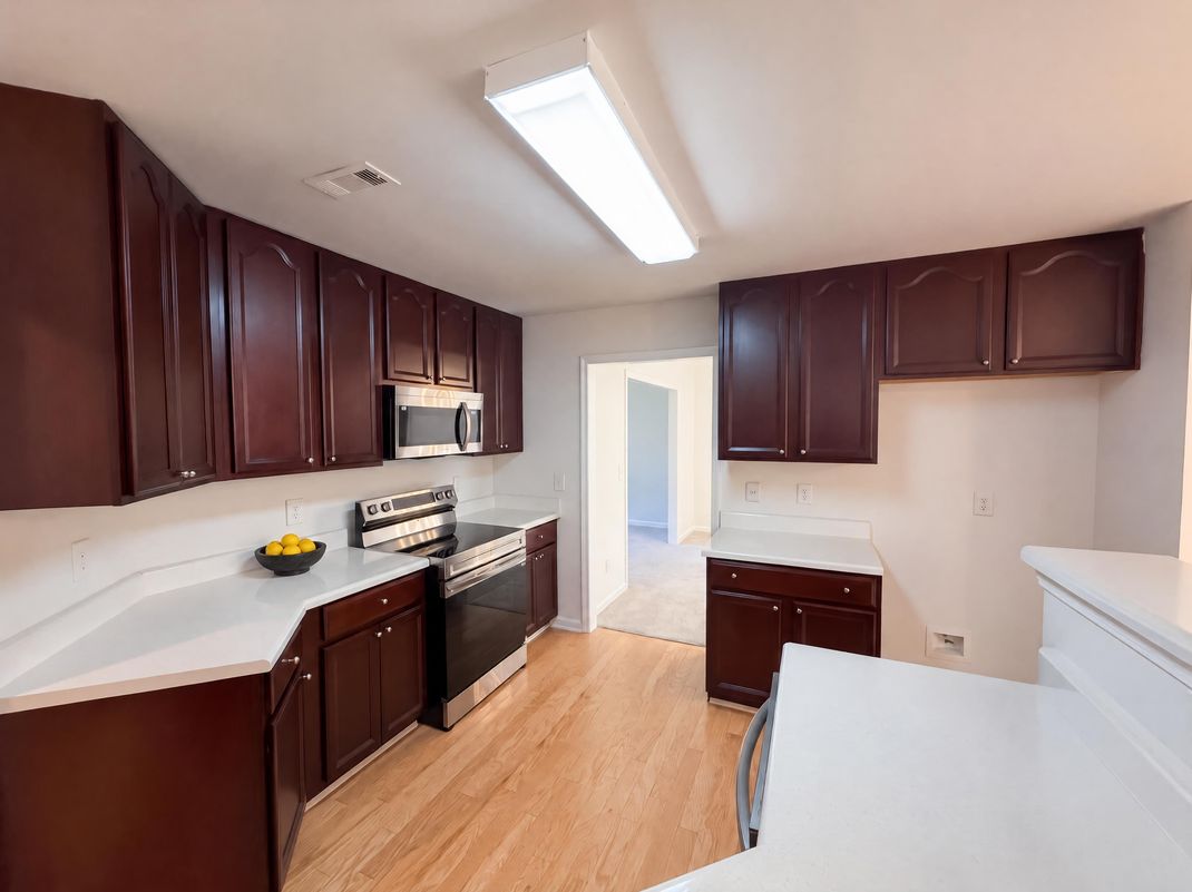 Property photo 3 of 8902 Woodland Hills Rd