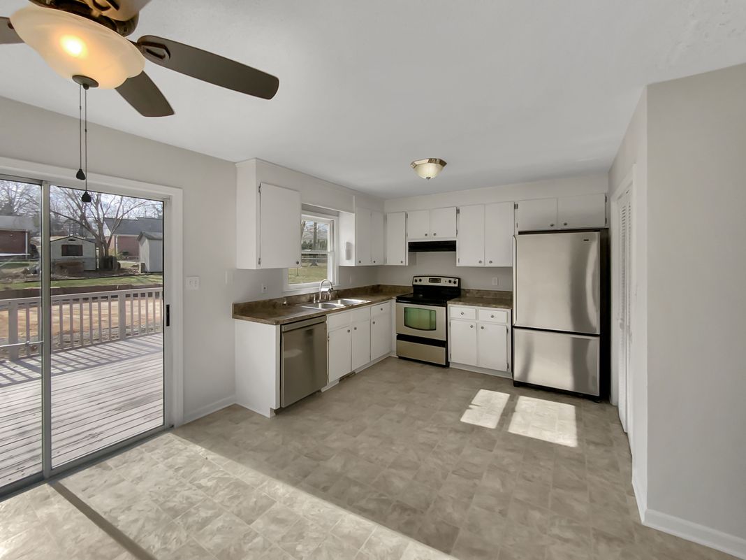 Property photo 2 of 3 Timber Creek Ct