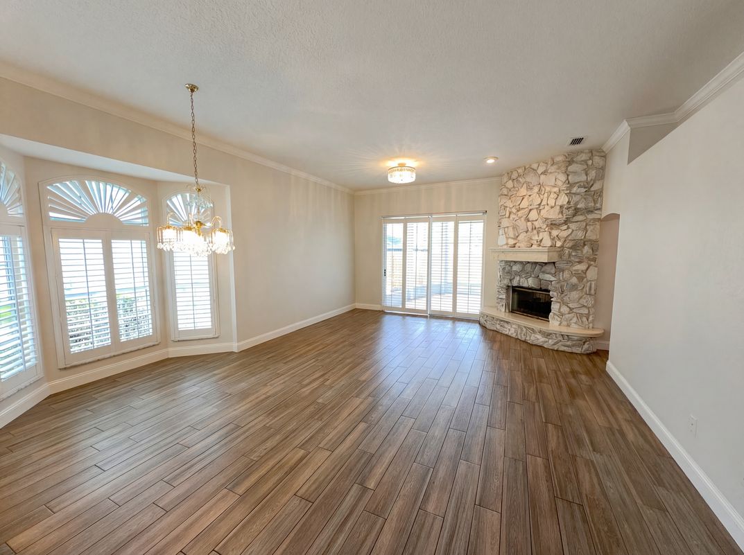 Property photo 3 of 448 MacGregor Rd