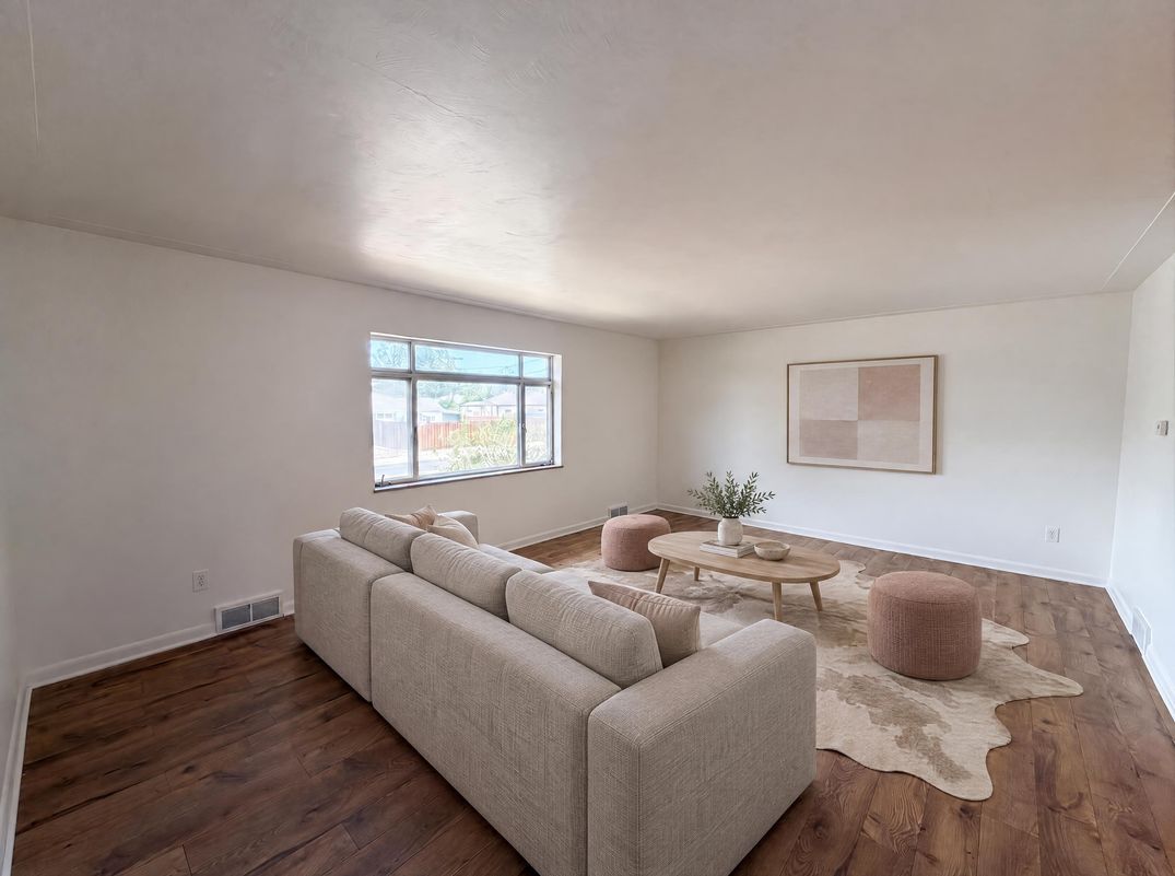 Property photo 3 of 1302 E Egbert St