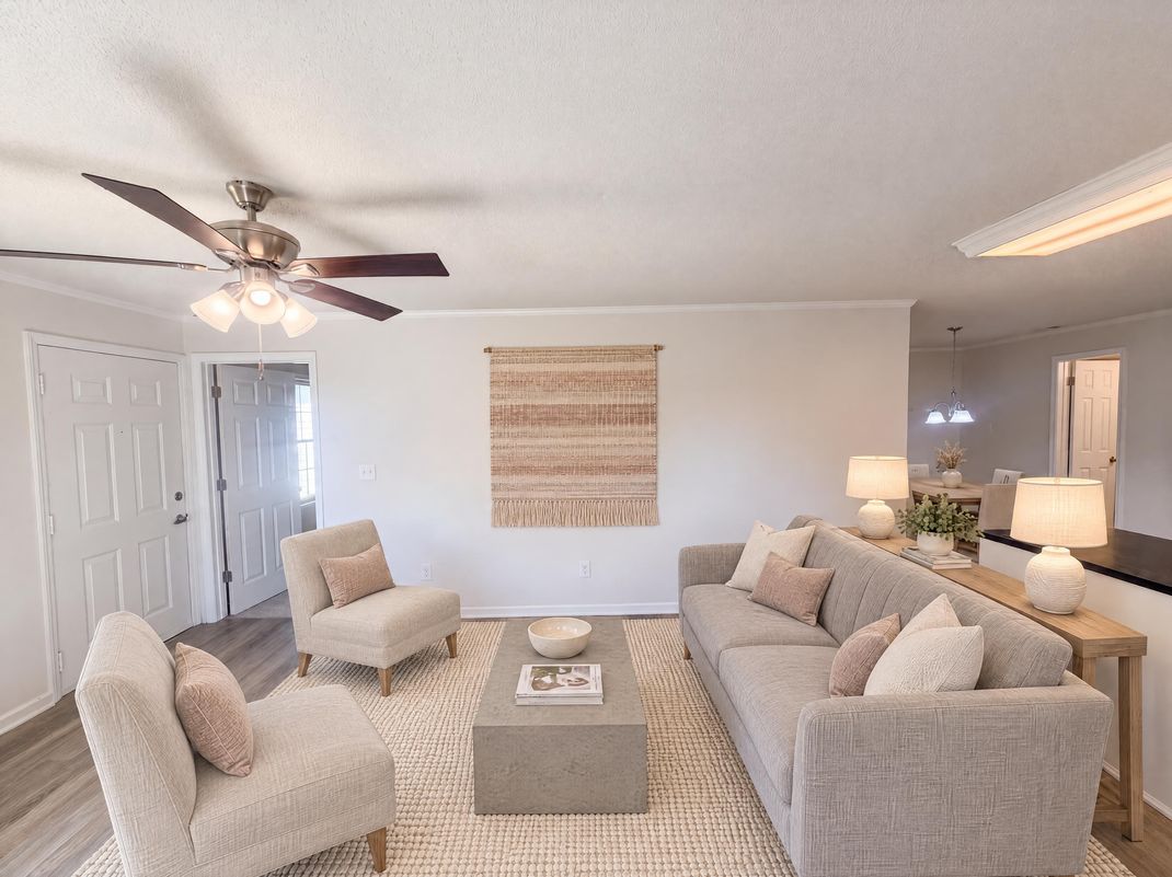 Property photo 3 of 1137 Harrison Crossroad Loop