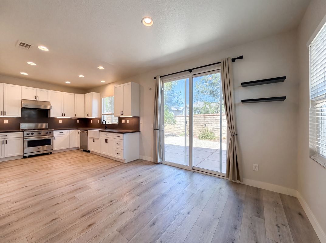 Property photo 2 of 29206 Rio Lobo Way