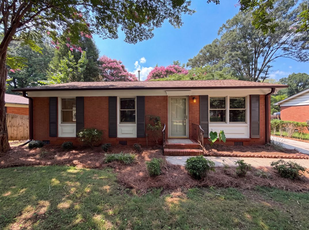 Property photo 1 of 713 Ridgedale Ct