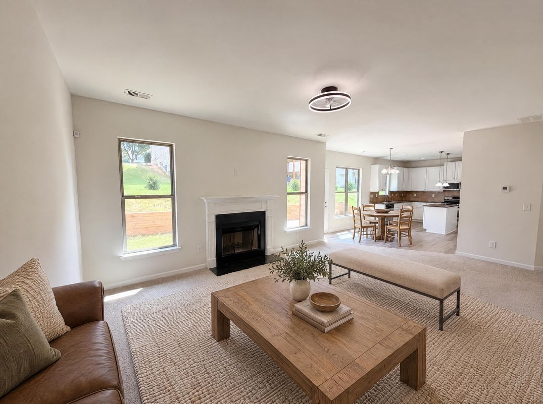 Property photo 3 of 4440 Prather Son Dr