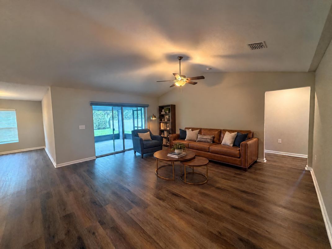 Property photo 3 of 5315 SE 91st St