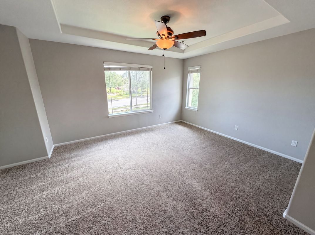 Property photo 3 of 10494 Ouray St