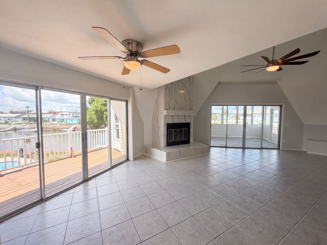 Property photo 3 of 4100 Flamingo Blvd