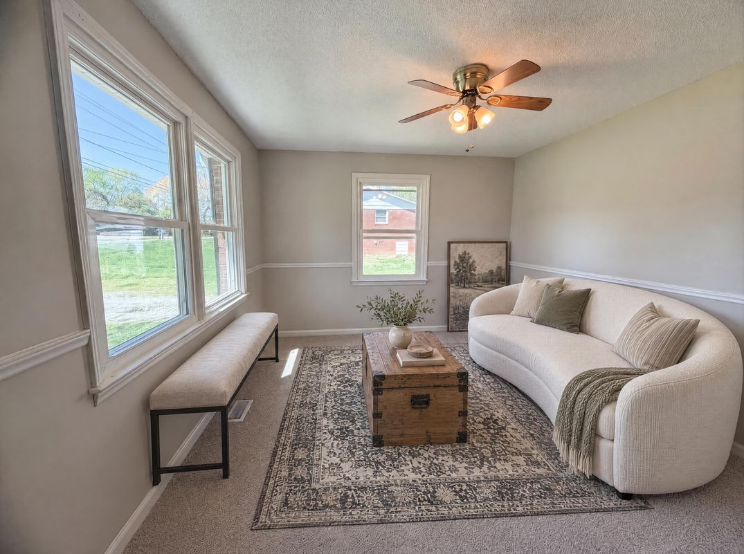 Property photo 3 of 4402 Ginger Dr