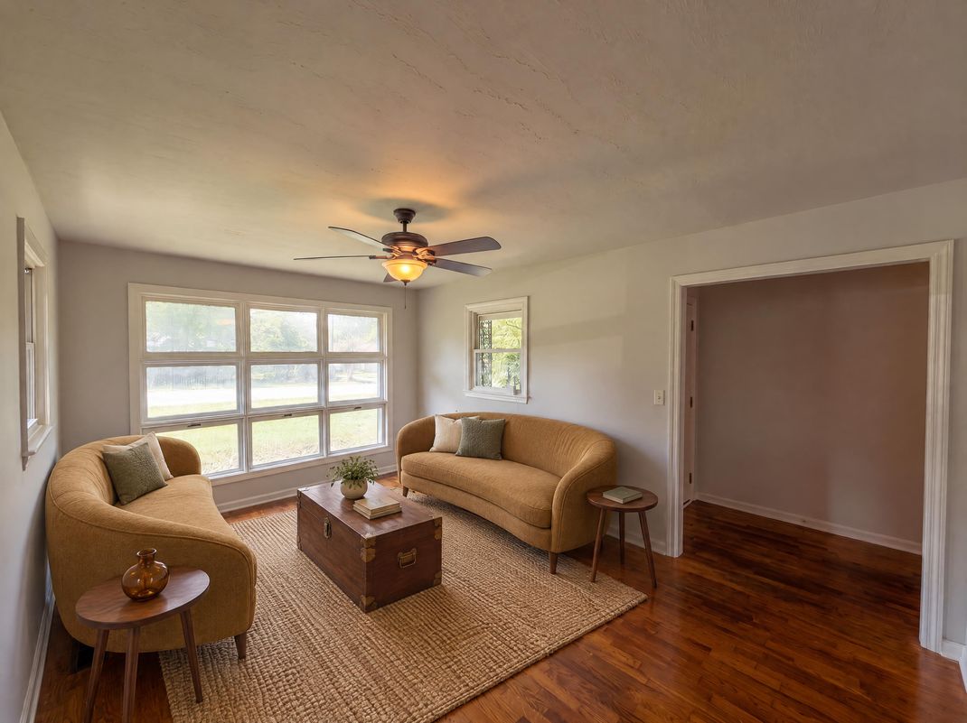 Property photo 3 of 5206 N Sumac Cir