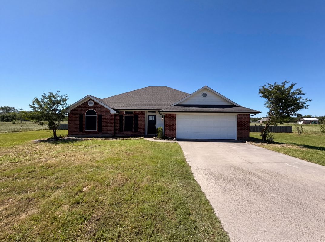 Property photo 1 of 3499 Fm 1564 E