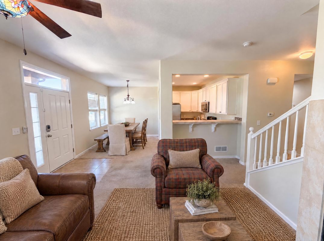 Property photo 3 of 3739 Tranquility Trl