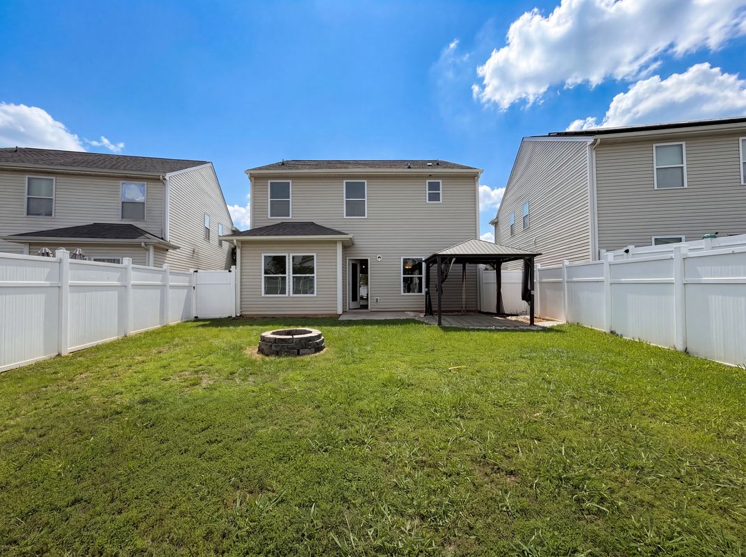 Photo 5 of 18 of 1033 Newton Ave, Rock Hill, SC