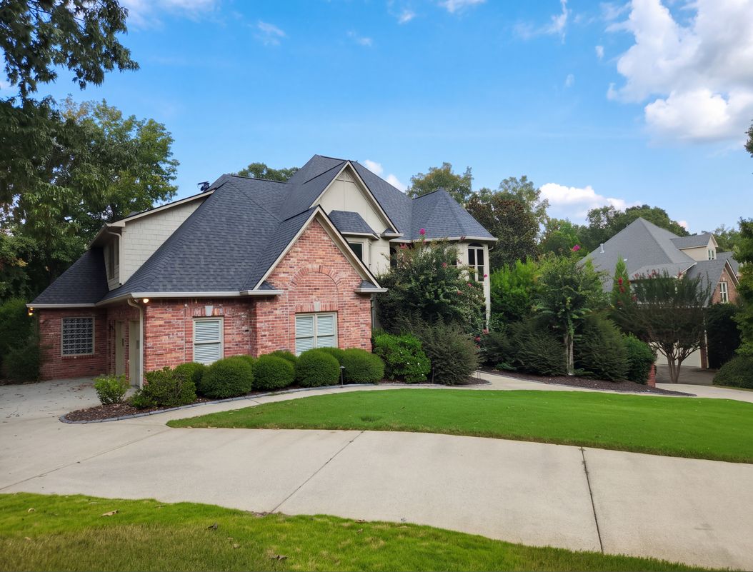 Property photo 3 of 5064 Greystone Way