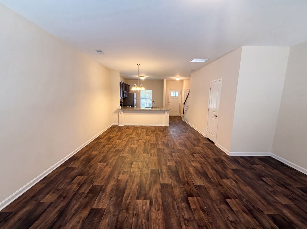 Property photo 3 of 857 Forest Park Rd