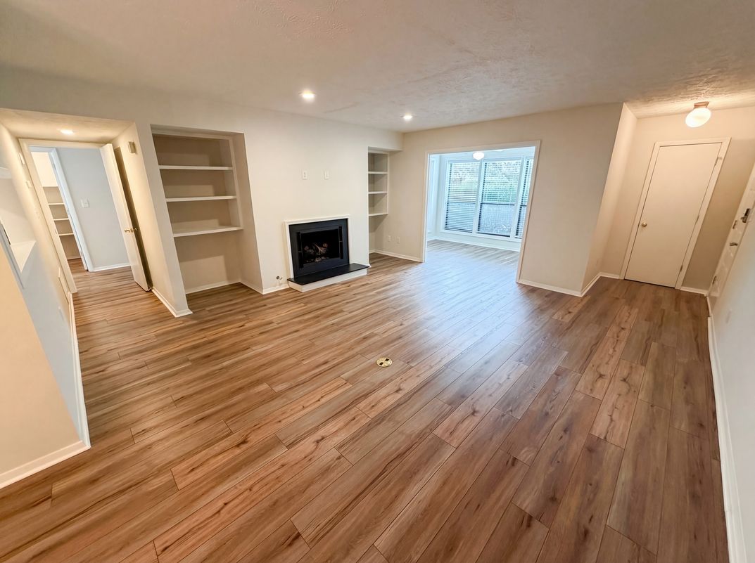 Property photo 3 of 1013 Dunbar Dr