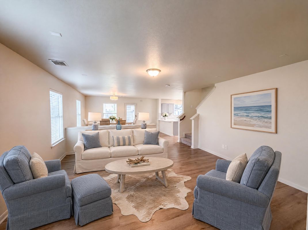 Property photo 2 of 15515 Hollow Cypress Ct