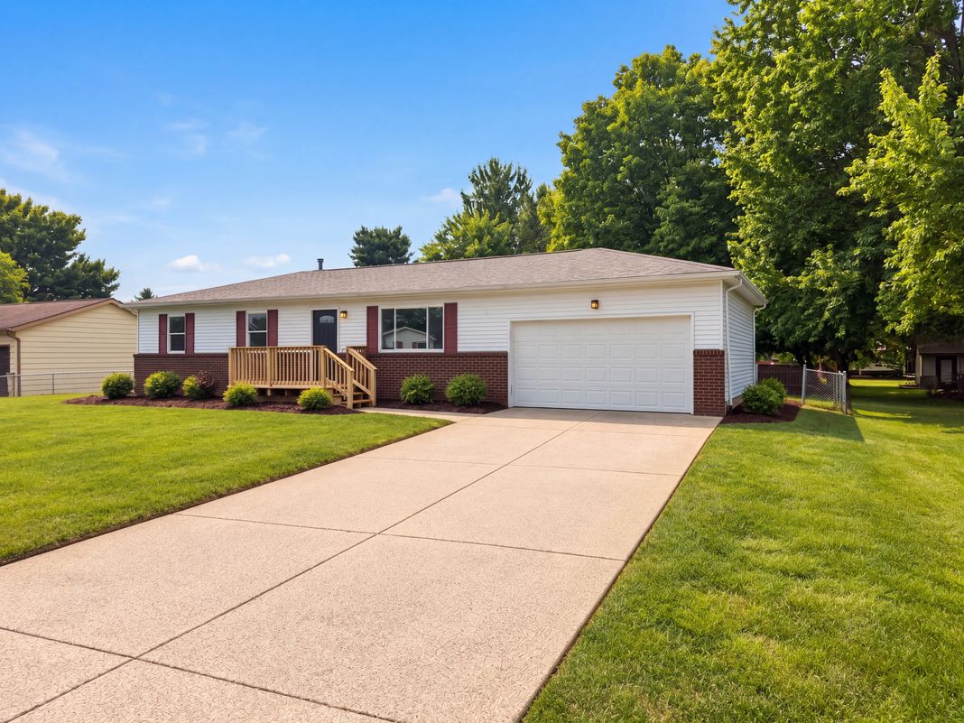 Property photo 1 of 583 Derby Downs Rd