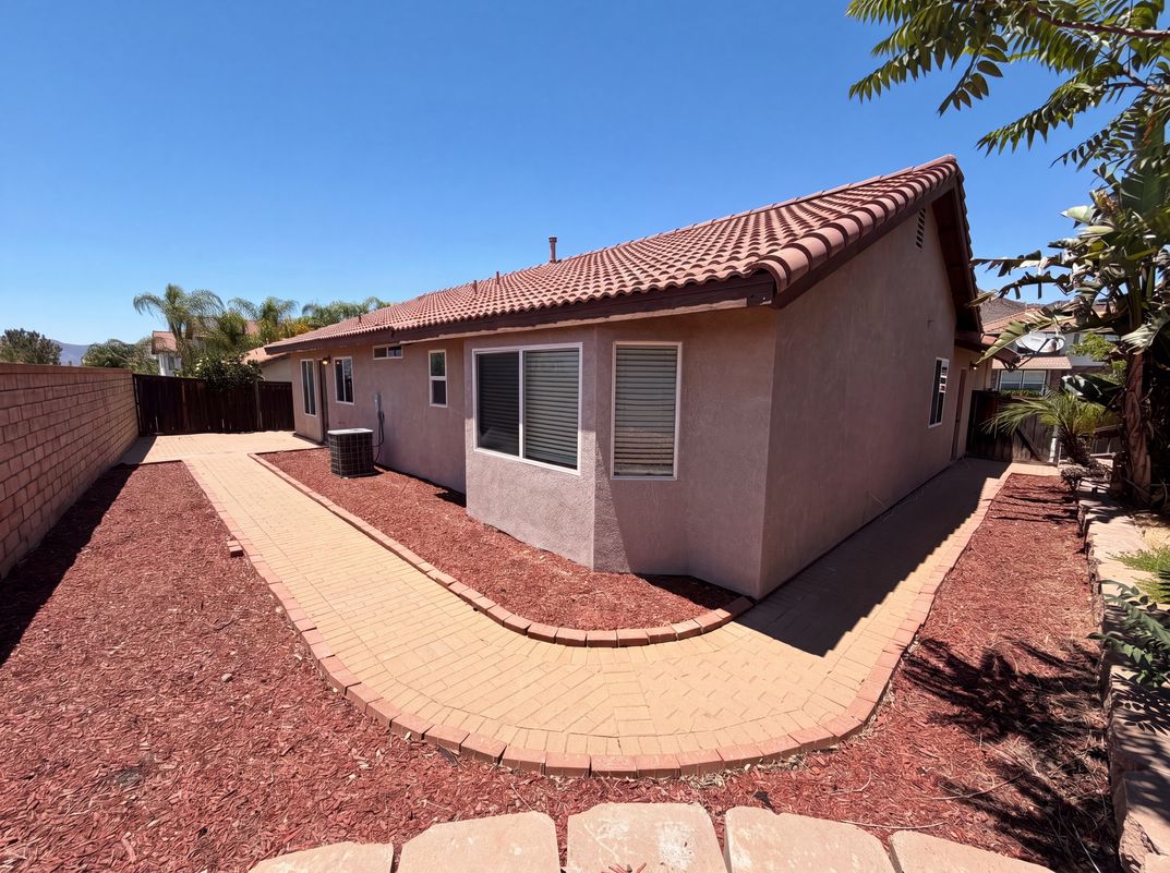 Photo 19 of 20 of 22125 Country Hills Dr, Wildomar, CA