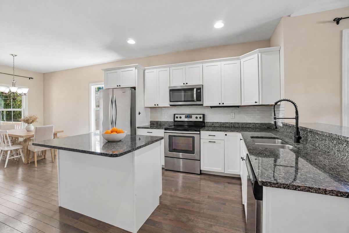 Property photo 2 of 3 Dreambird Dr