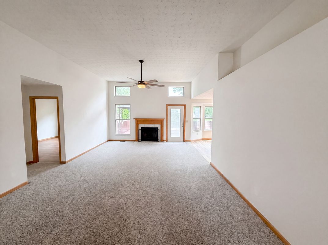 Property photo 3 of 3600 Bluff Gap Dr