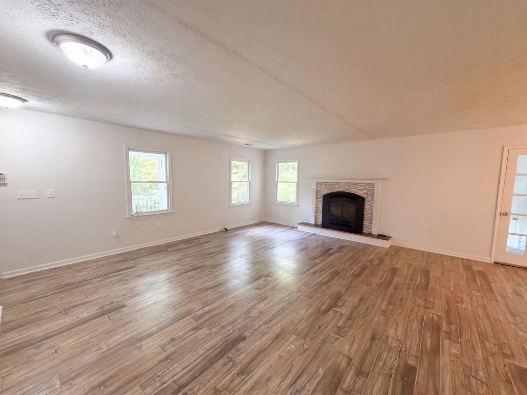 Property photo 3 of 5602 S Garden Rd